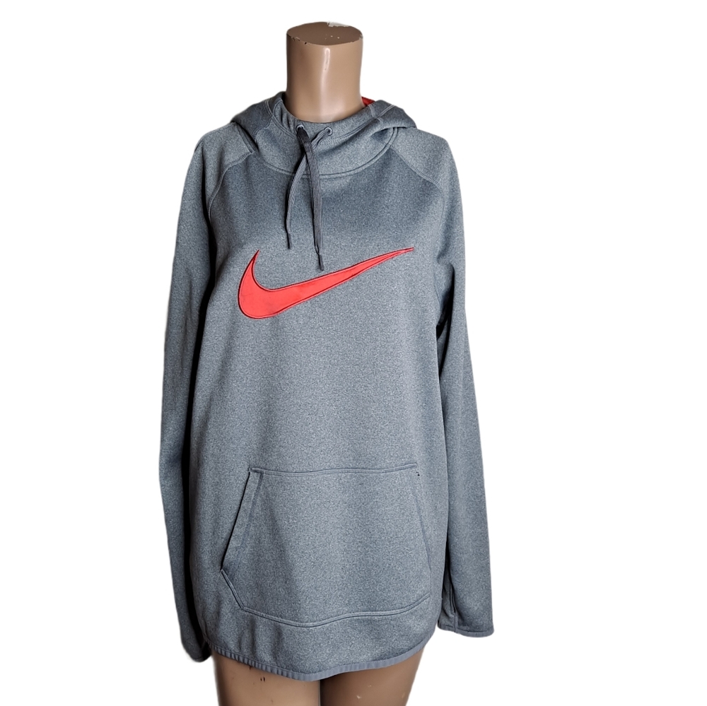 Nike Therma Dri-Fit Lightweight Athletic Size L